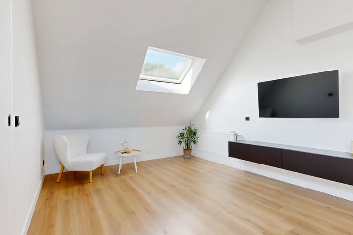 Foto 32 van Avondgaarde 12