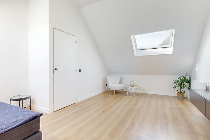 Foto 33 van Avondgaarde 12