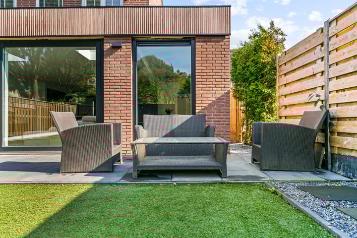 Foto 35 van Avondgaarde 12