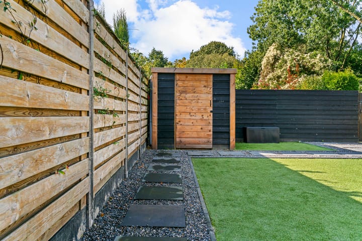 Foto 37 van Avondgaarde 12