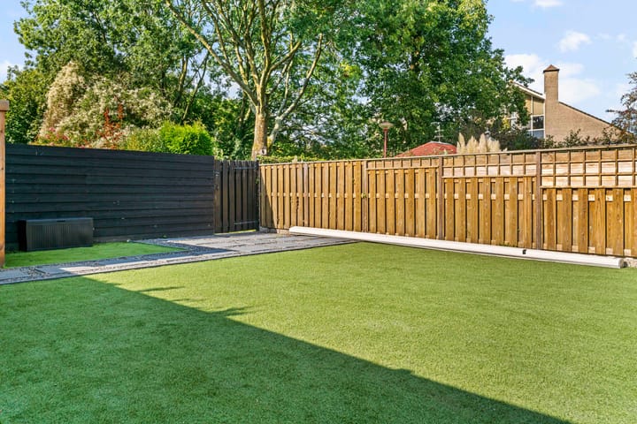 Foto 38 van Avondgaarde 12