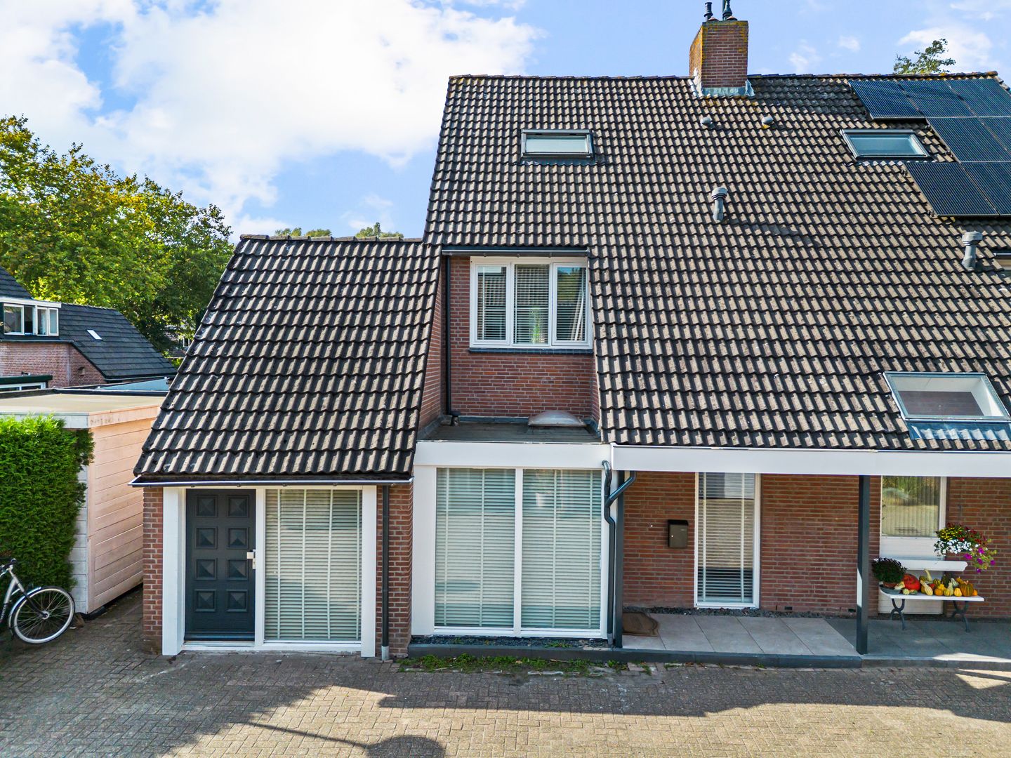 Foto 40 van Avondgaarde 12