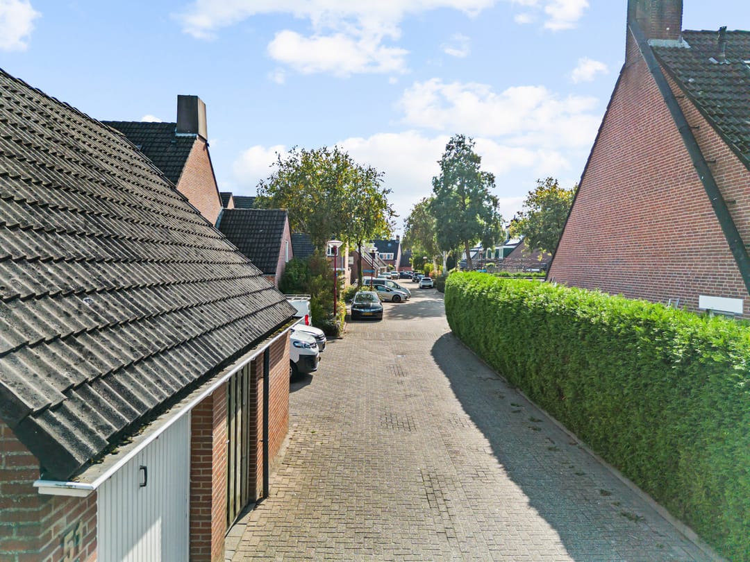 Foto 43 van Avondgaarde 12