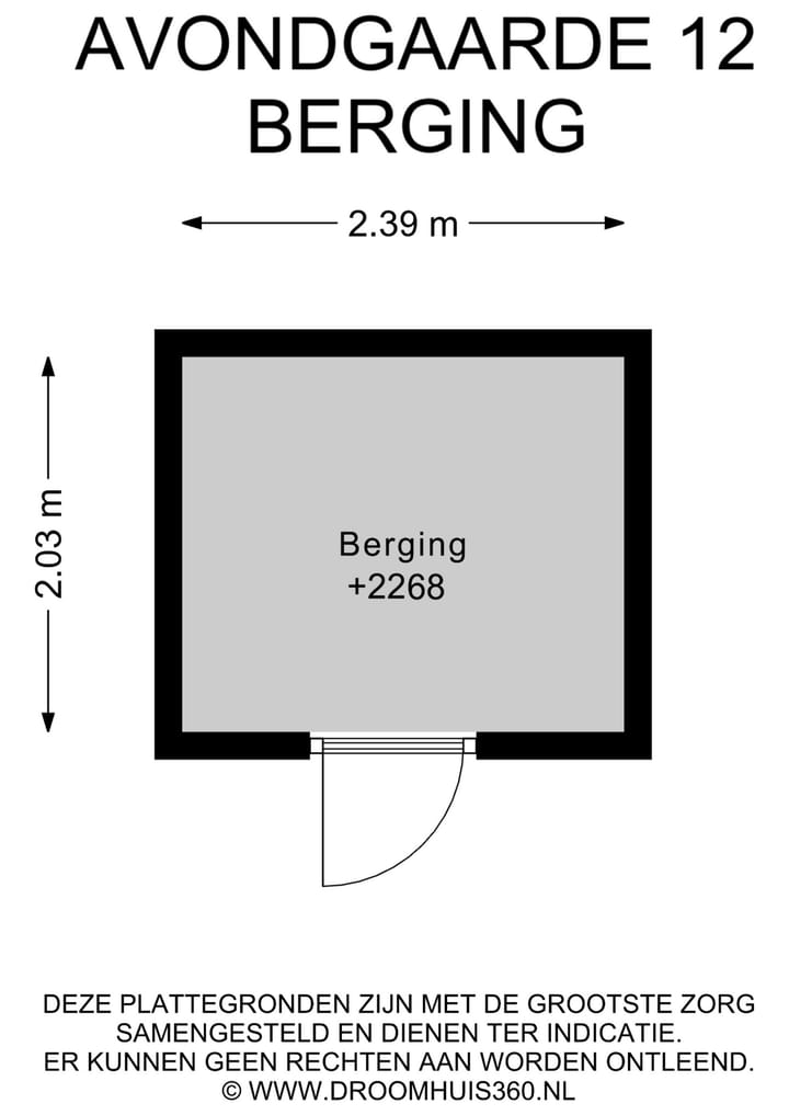 Foto 48 van Avondgaarde 12