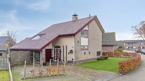 Prins Clausstraat thumbnail