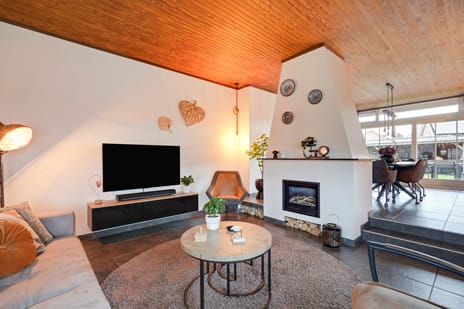 Prins Clausstraat 4 tertiary image