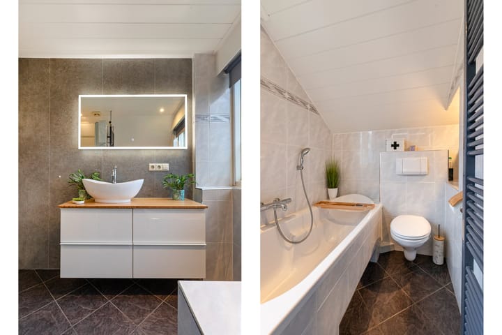 Foto 4 van Prins Clausstraat 4