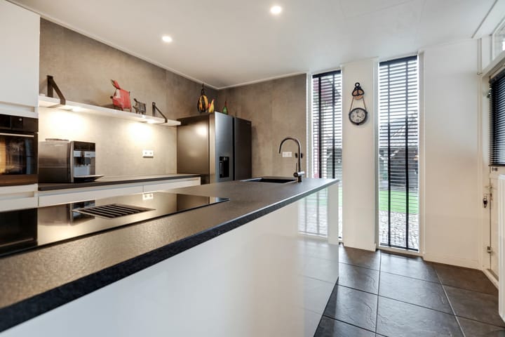 Foto 13 van Prins Clausstraat 4