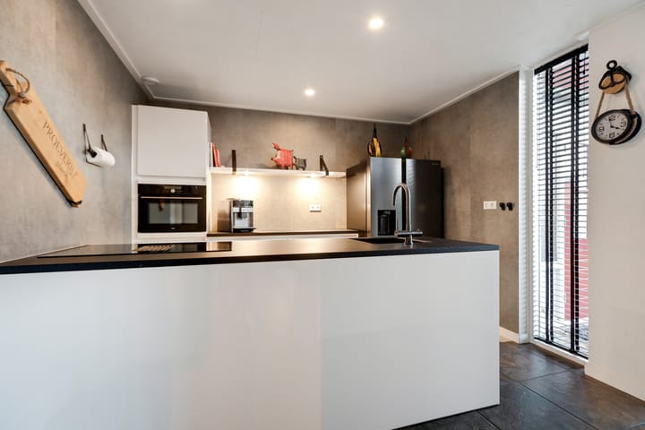 Foto 14 van Prins Clausstraat 4