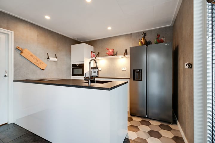 Foto 15 van Prins Clausstraat 4