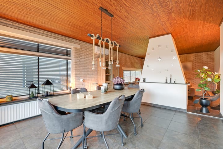 Foto 17 van Prins Clausstraat 4