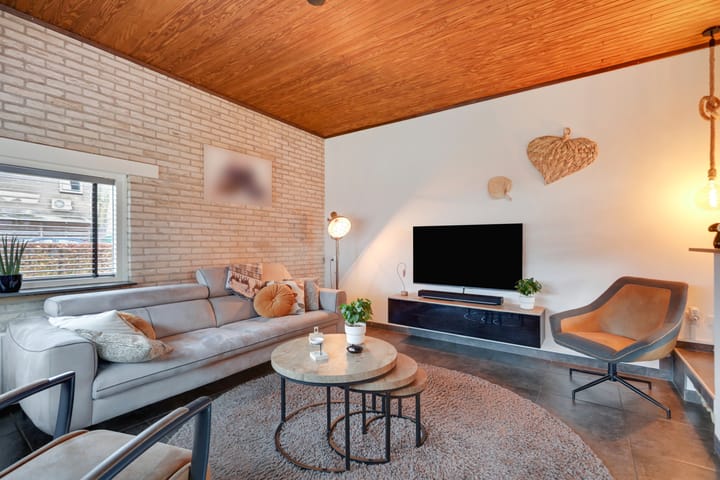 Foto 21 van Prins Clausstraat 4