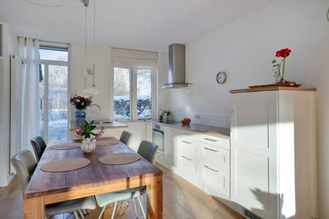 Vlasveld 34 tertiary image