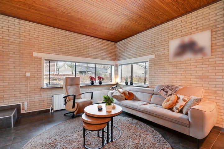 Foto 22 van Prins Clausstraat 4