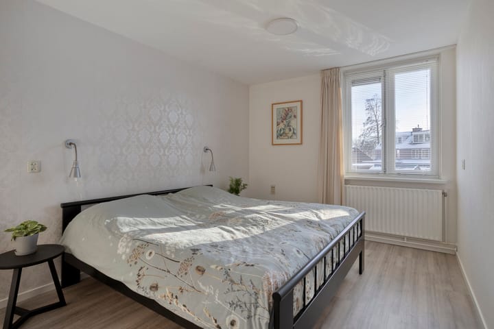 Foto 4 van Vlasveld 34