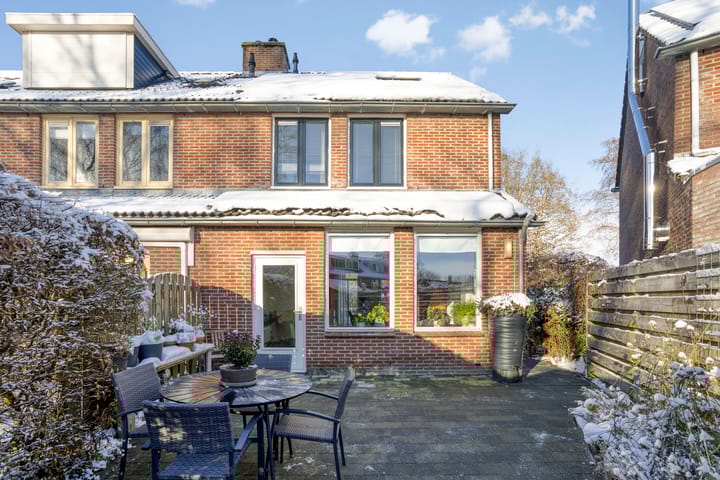 Foto 5 van Vlasveld 34