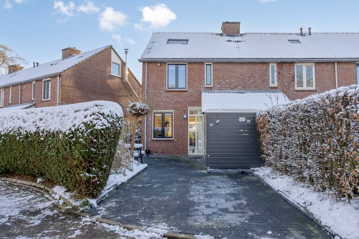 Foto 6 van Vlasveld 34