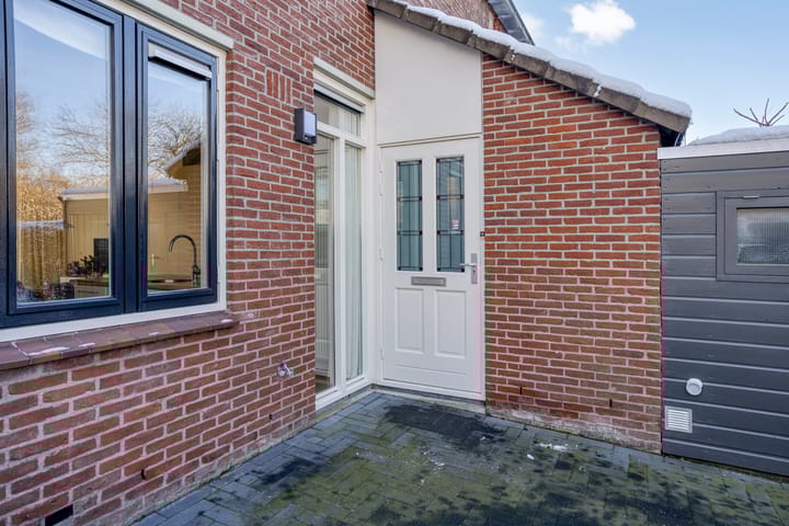 Foto 7 van Vlasveld 34