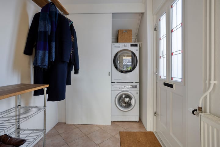 Foto 8 van Vlasveld 34