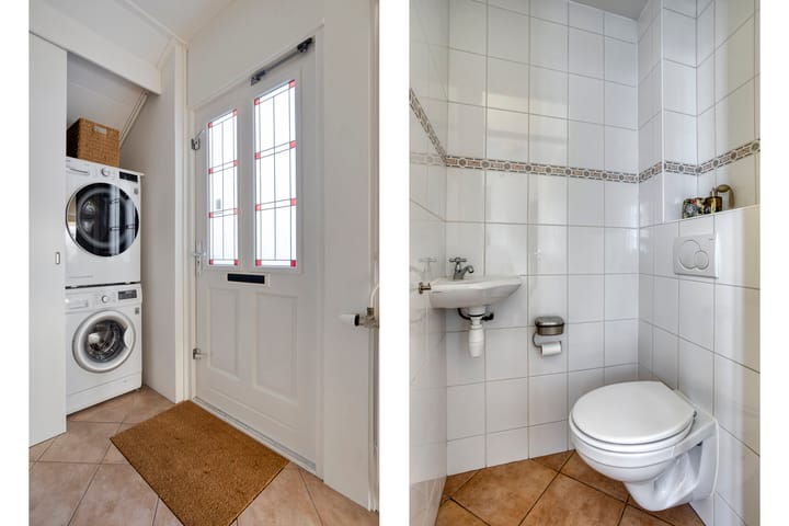 Foto 9 van Vlasveld 34