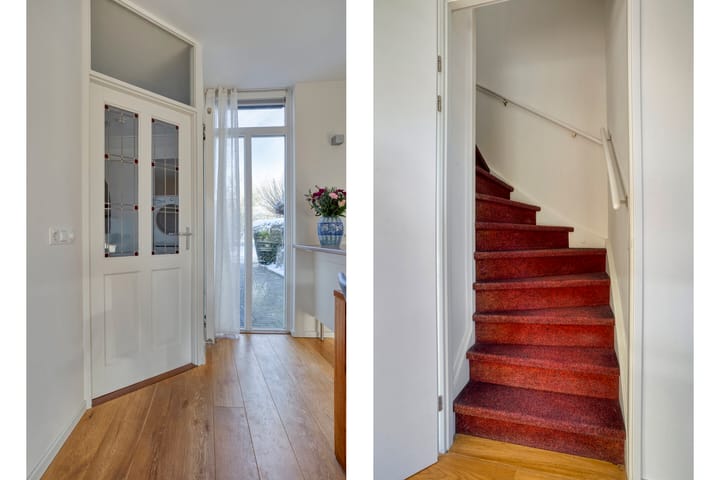 Foto 10 van Vlasveld 34