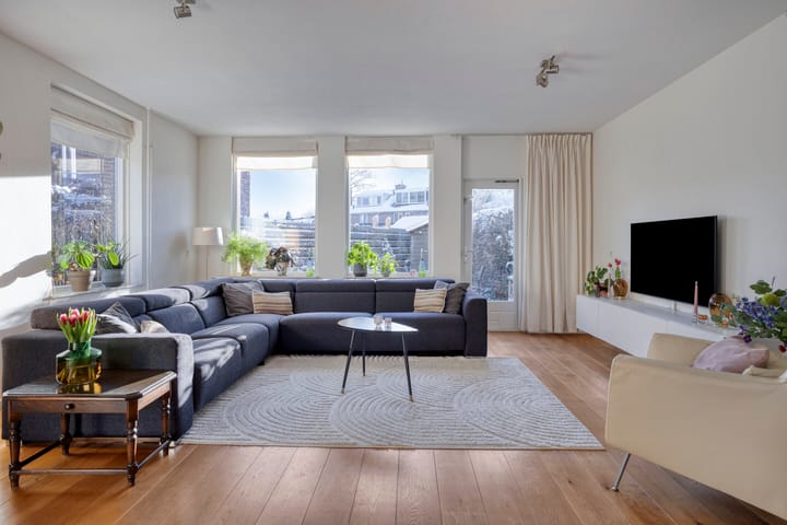 Foto 11 van Vlasveld 34