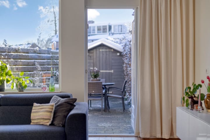 Foto 12 van Vlasveld 34