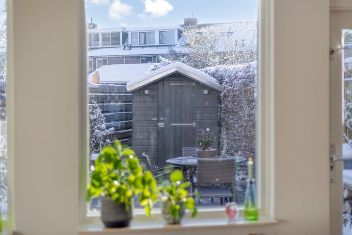 Foto 13 van Vlasveld 34