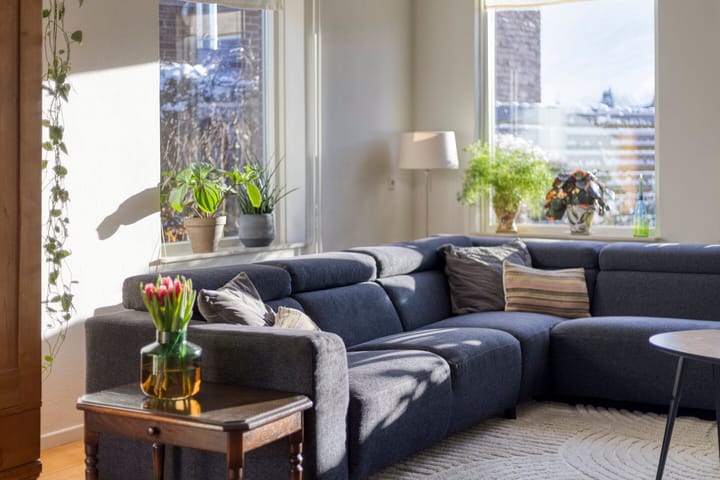 Foto 14 van Vlasveld 34