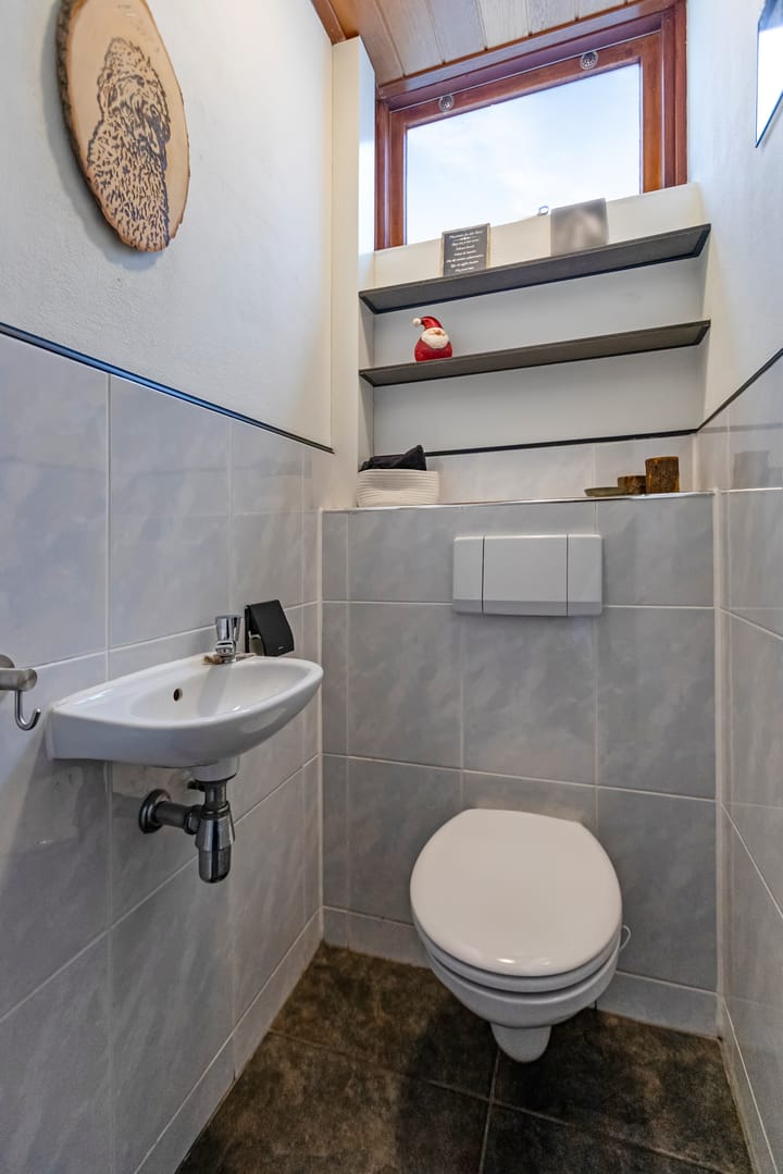 Foto 32 van Prins Clausstraat 4