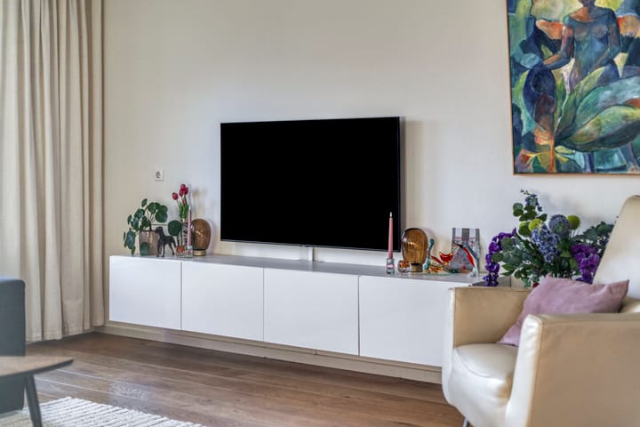 Foto 15 van Vlasveld 34