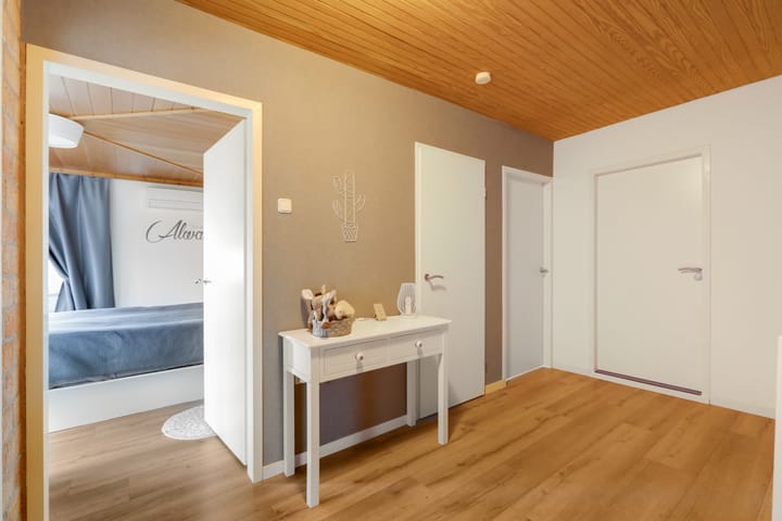 Foto 33 van Prins Clausstraat 4