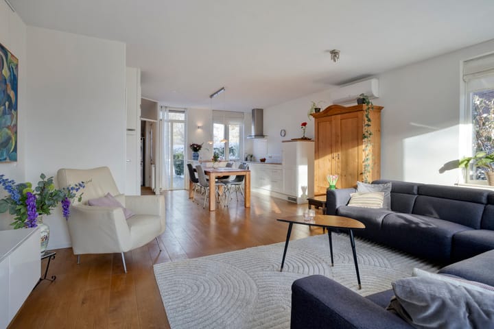 Foto 16 van Vlasveld 34