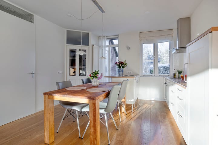 Foto 17 van Vlasveld 34