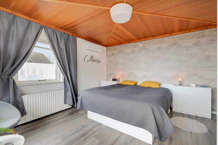 Foto 35 van Prins Clausstraat 4