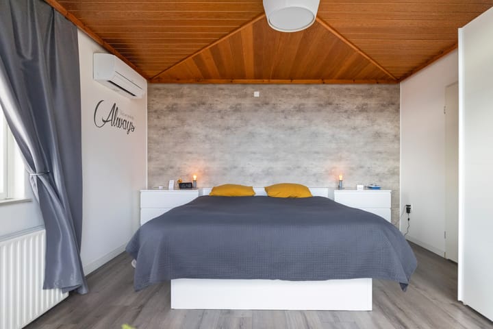 Foto 36 van Prins Clausstraat 4