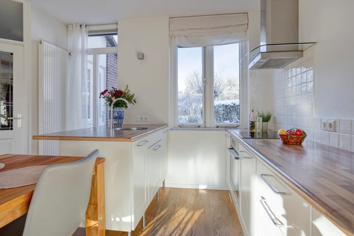 Foto 19 van Vlasveld 34