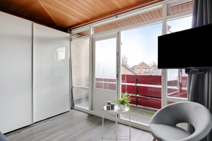 Foto 37 van Prins Clausstraat 4