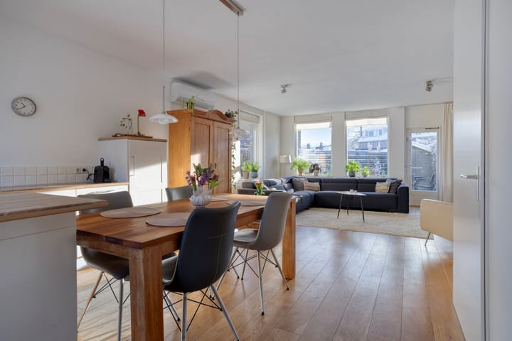 Foto 21 van Vlasveld 34