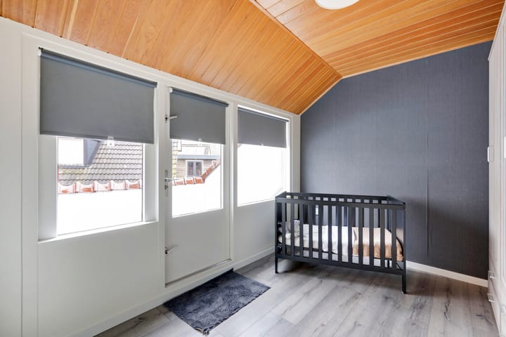 Foto 39 van Prins Clausstraat 4