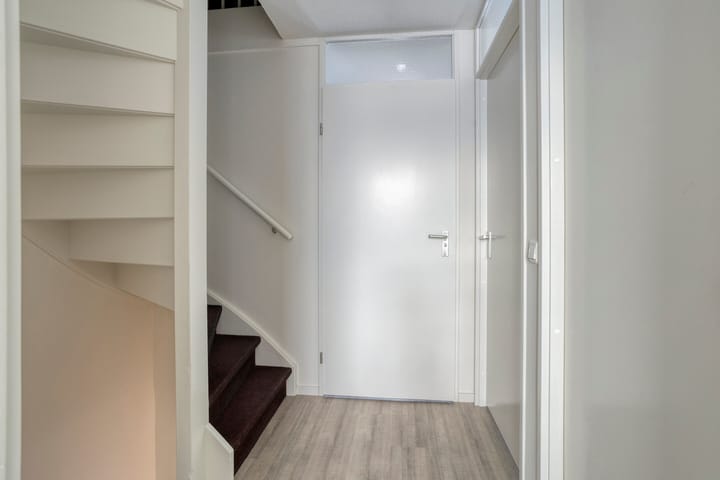 Foto 22 van Vlasveld 34