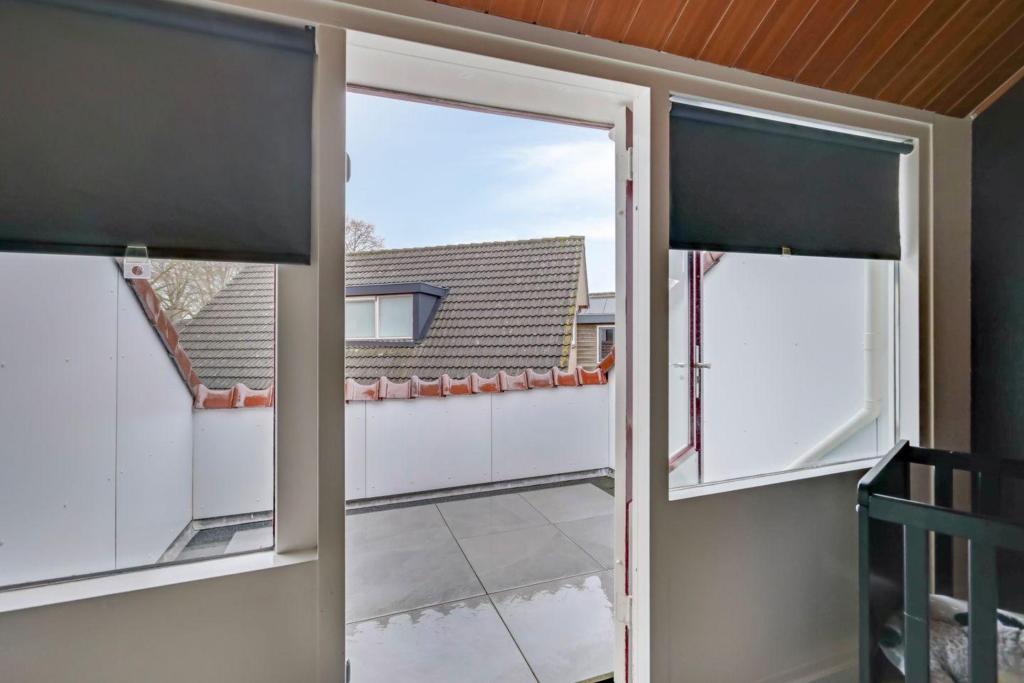 Foto 40 van Prins Clausstraat 4