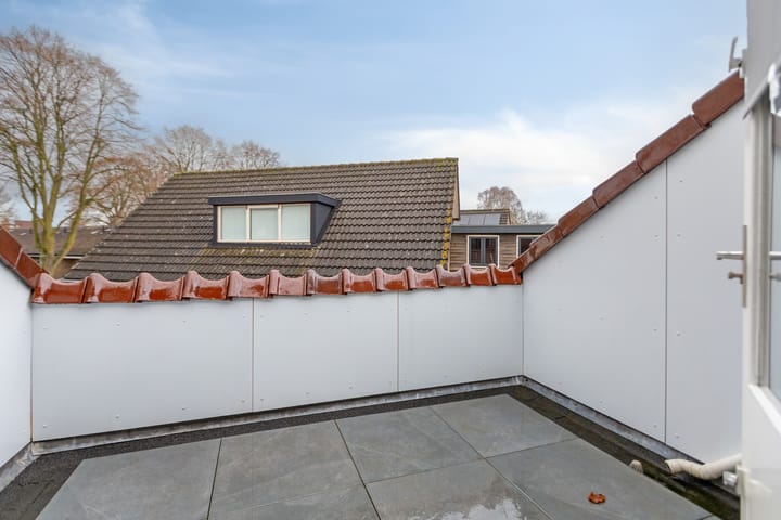 Foto 41 van Prins Clausstraat 4