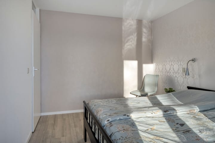 Foto 24 van Vlasveld 34