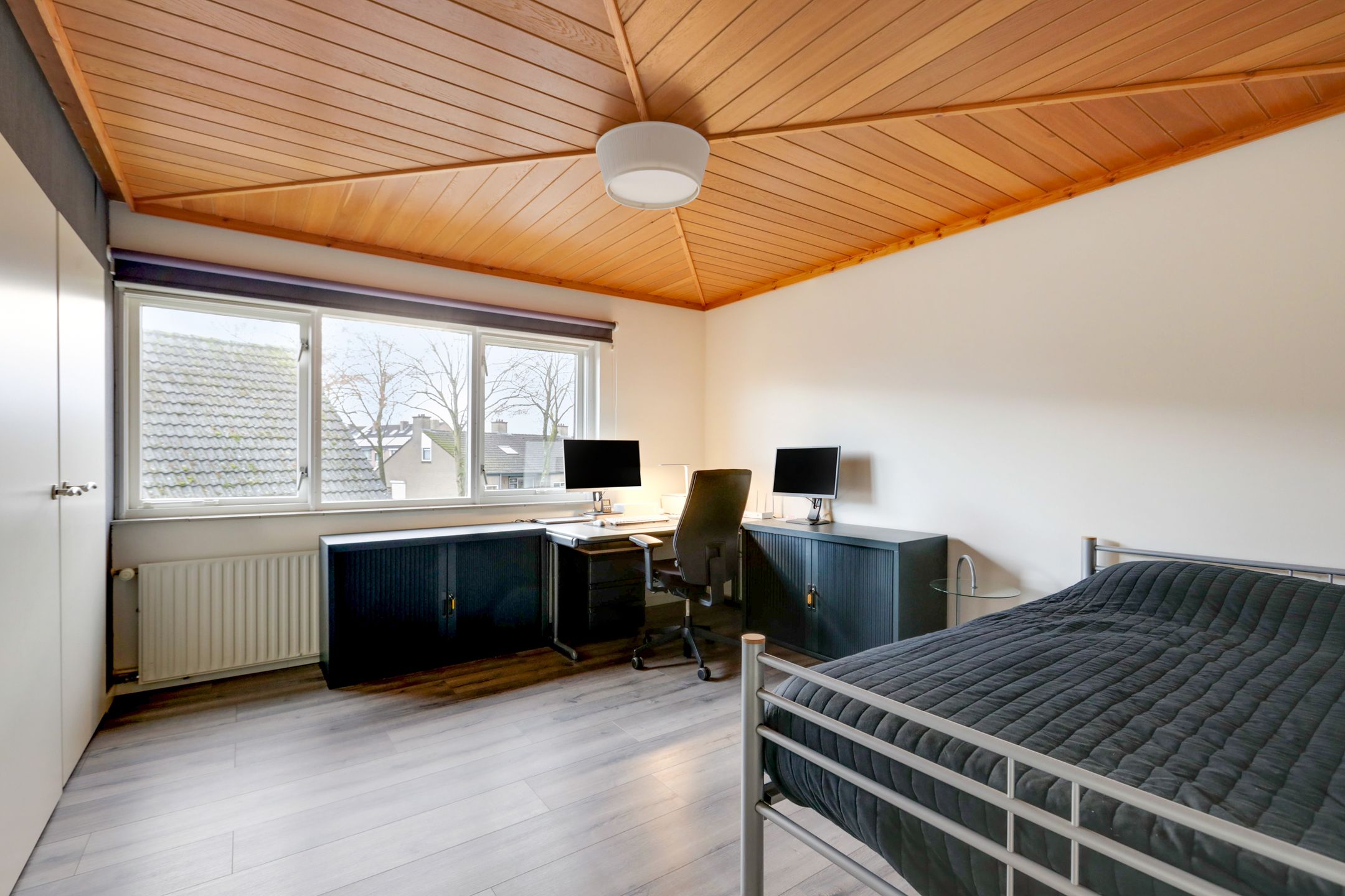 Foto 42 van Prins Clausstraat 4