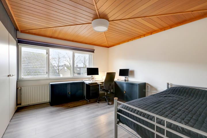 Foto 42 van Prins Clausstraat 4