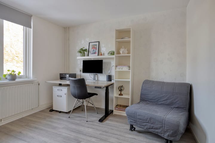 Foto 25 van Vlasveld 34