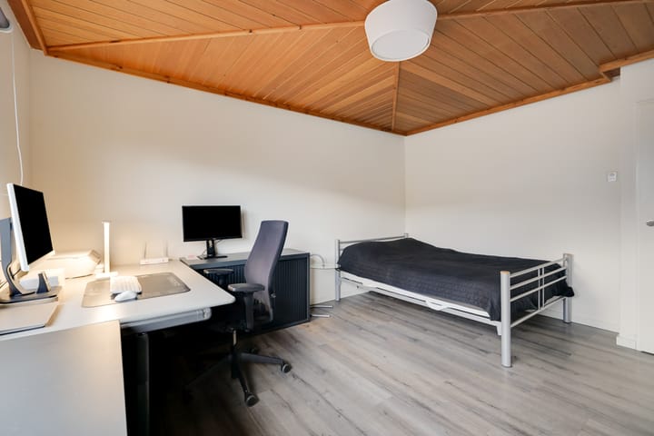 Foto 43 van Prins Clausstraat 4