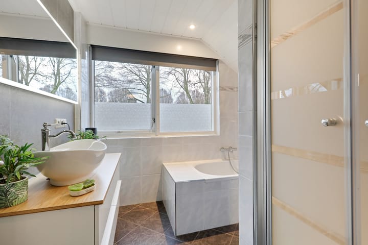 Foto 44 van Prins Clausstraat 4