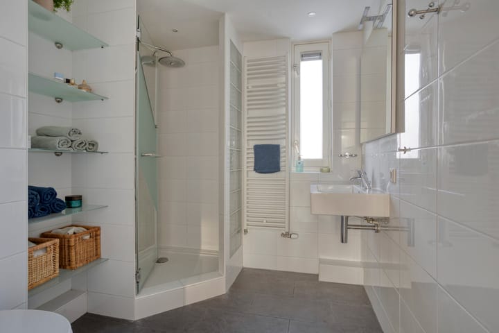 Foto 28 van Vlasveld 34